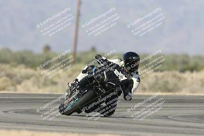 media/Jan-30-2026-2WTD (Fri) [[9b24c6d623]]/2-A Group/Session 3 (Turn 16)/